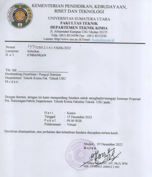dummy berita